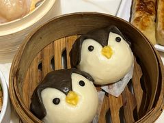 -金鼎轩(安贞里店)