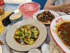-盱眙虾怪·旗舰店