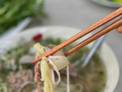 -Pho Hoa Pasteur