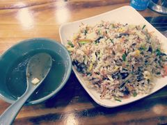 -鴻瑞興面馆(保利时光里店)
