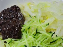 -东兴顺爆肚张