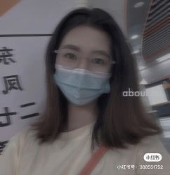 -罗亚帝造型