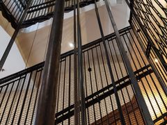 -利顺德大饭店·维多利亚花园(小白楼店)