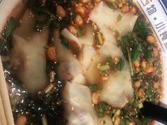 -雲物小食堂·精致云南小吃(金鹰店)