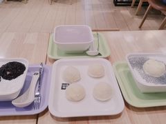 -满记甜品(湖滨店)