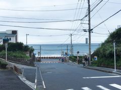 -灌篮高手动画打卡地