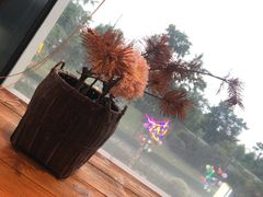 -鹤菊怀石料理(江北店)