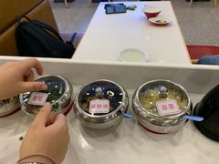 -客临百思德·东北特色馆(龙湖时代天街店)