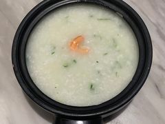 -宝月楼·台湾菜馆(天河城店)