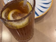-必胜客(龙泉万达店)