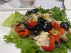 -北塘海鲜·天津菜(大光明桥旗舰店)
