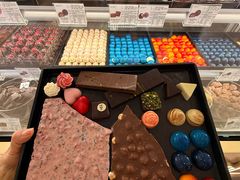 -西安王府井Discovery(永宁门店)