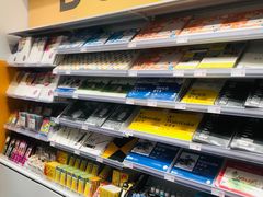 -KKV(深圳宏发大仟里店)