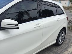 -车艺尚上海龙膜隐形车衣汽车贴膜旗舰店