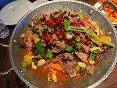 -成都娃娃花园餐厅 (南艺旗舰店)
