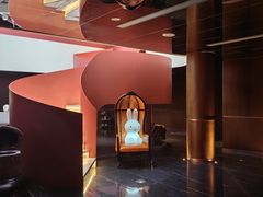 -鱼翅楼·津派砂锅鱼翅(水上公园店)