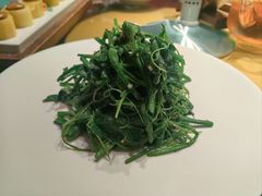 -四世同堂·京菜·烤鸭(双井店)