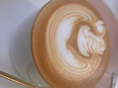 -视博茶点(美狮美高梅店)