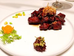 -民国红公馆·秦淮八艳(夫子庙店)