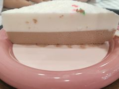 -迎宾楼(解放西街店)