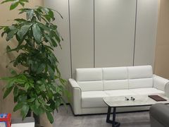 -W·24H茶楼·棋牌·掼蛋(望京店)
