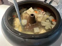 -云腾食府·云南菜