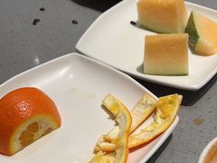 -海底捞火锅(步步高新天地店)