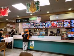 -魏家凉皮(协和店)