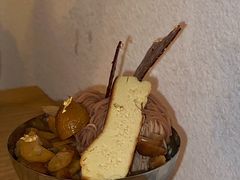 -Ginko银子(青龙街店)