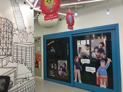 -英孚教育青少儿(河东资深教研中心)