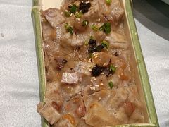 -邑家人·山水四合院