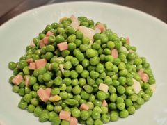 -老弄堂菜馆·老底子杭帮味(鼓楼店)