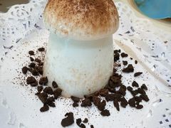 -家宴滇食记·云南家常菜