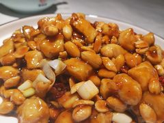 -雲蜀龙阁·金牌水煮鱼(方庄店)