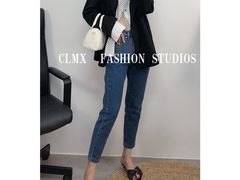 -CLMX(新天地凯德晶萃广场店)