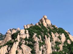 -北京凤凰岭