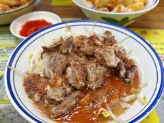 -卢聪艺小吃店(阳翟总店)