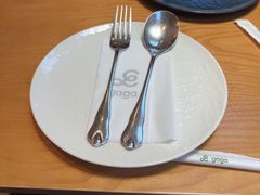 -gaga(南京德基广场店)