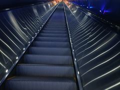 -白鹤梁水下博物馆