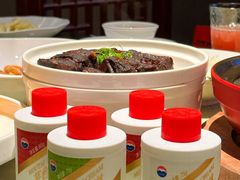 -明州府(文化广场店)