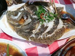 -大厨的餐厅(曾厝垵总店)