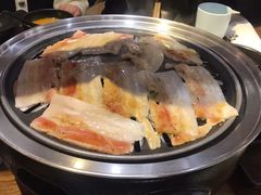 -八佰伴(人民中路店)