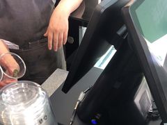 -茉酸奶(春熙路店)