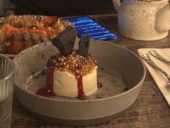 -Pakkhús Restaurant