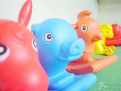 -川味轩火锅(仁和路店)