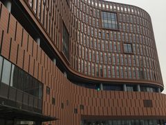 -中国宋庆龄青少年科技文化交流中心