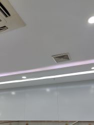 -悟空祛痘·诺奖技术专业店