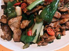 -渔歌子鱼头王(郑州总店)