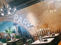 -V-ONE西雅图海鲜自助餐厅(仓山万达广场店)