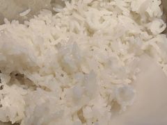 -蜀香三绝·牛蛙·烤鱼·天府炒鸡(安丘泰华店)